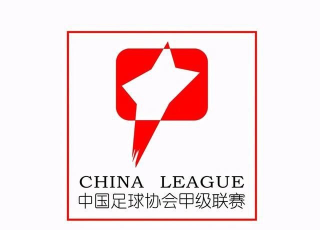 罗马诺：切尔西对安德烈-桑托斯租借现状不满 将在1月召回据记者罗马诺消息，切尔西将在1月召回外租小将安德烈-桑托斯。